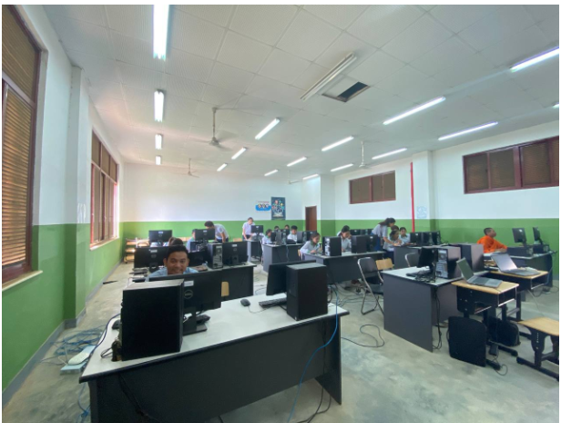 Lab Image 2